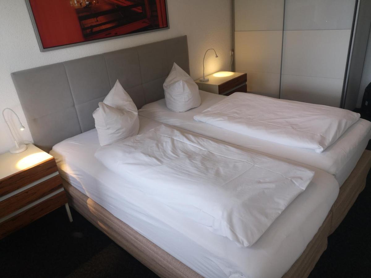 M M Central Vintage Family, Handwerker Und Monteure Apartments Berlin Ngoại thất bức ảnh
