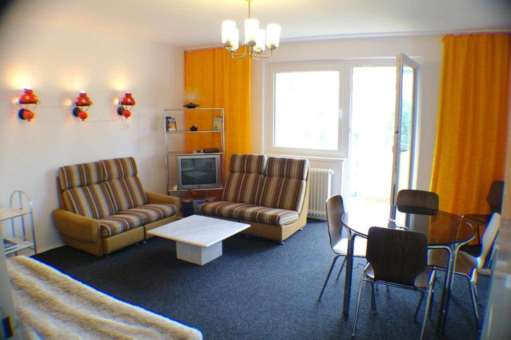 M M Central Vintage Family, Handwerker Und Monteure Apartments Berlin Phòng bức ảnh