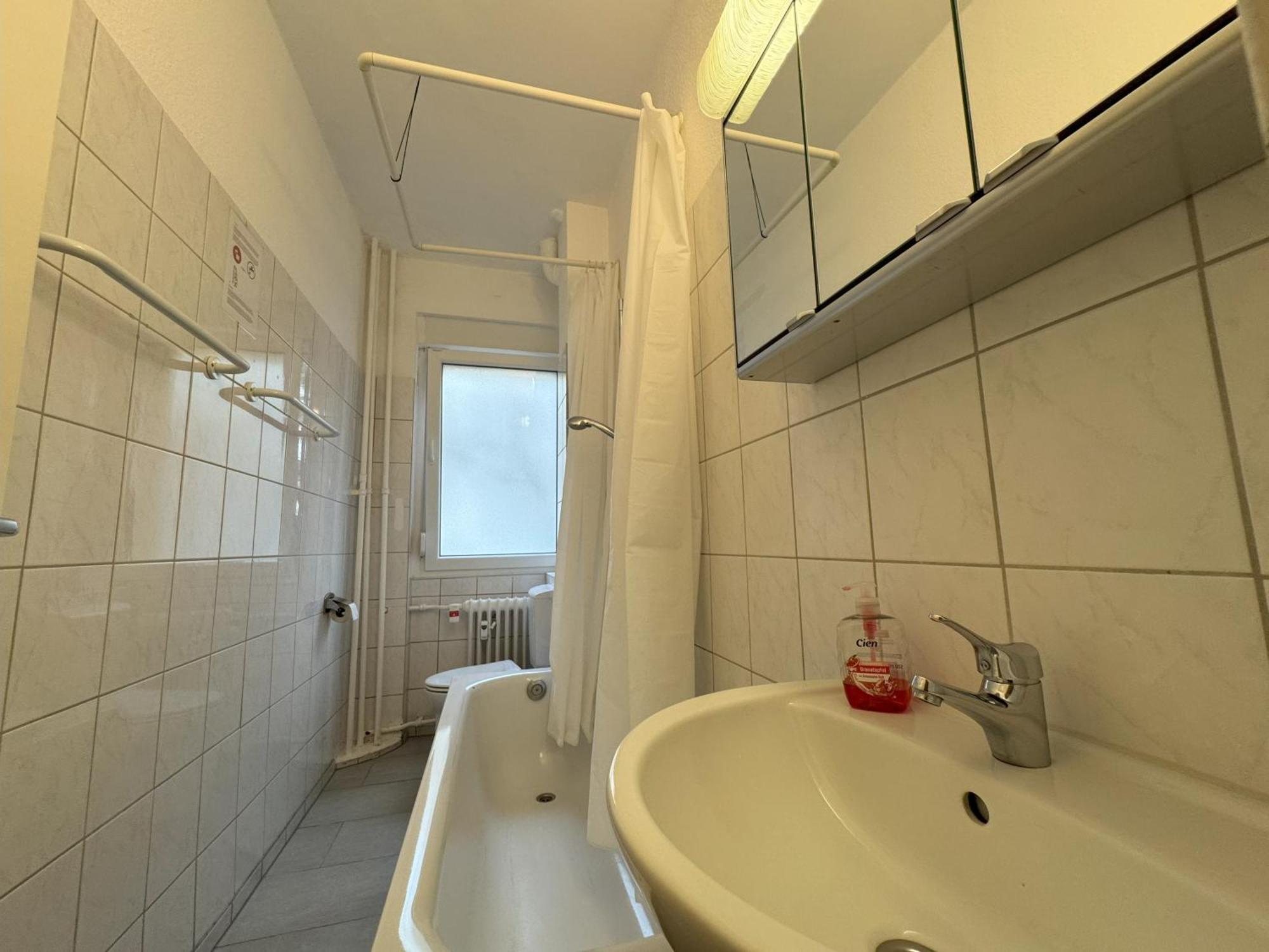 M M Central Vintage Family, Handwerker Und Monteure Apartments Berlin Ngoại thất bức ảnh
